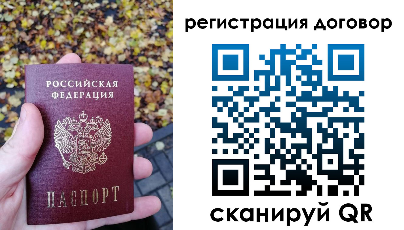 найти адрес прописки в Коле